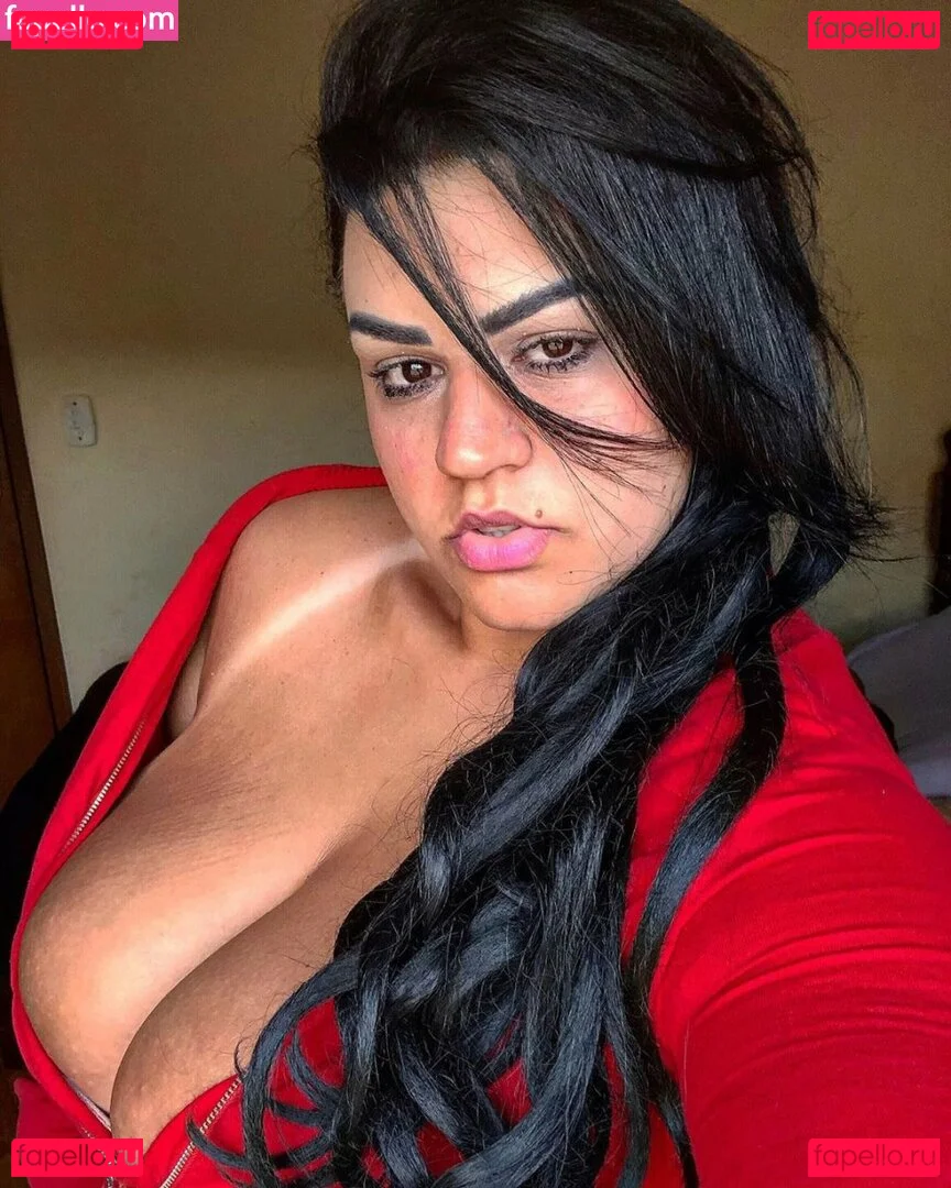 Jessica Soares Onlyfans Photo Gallery 