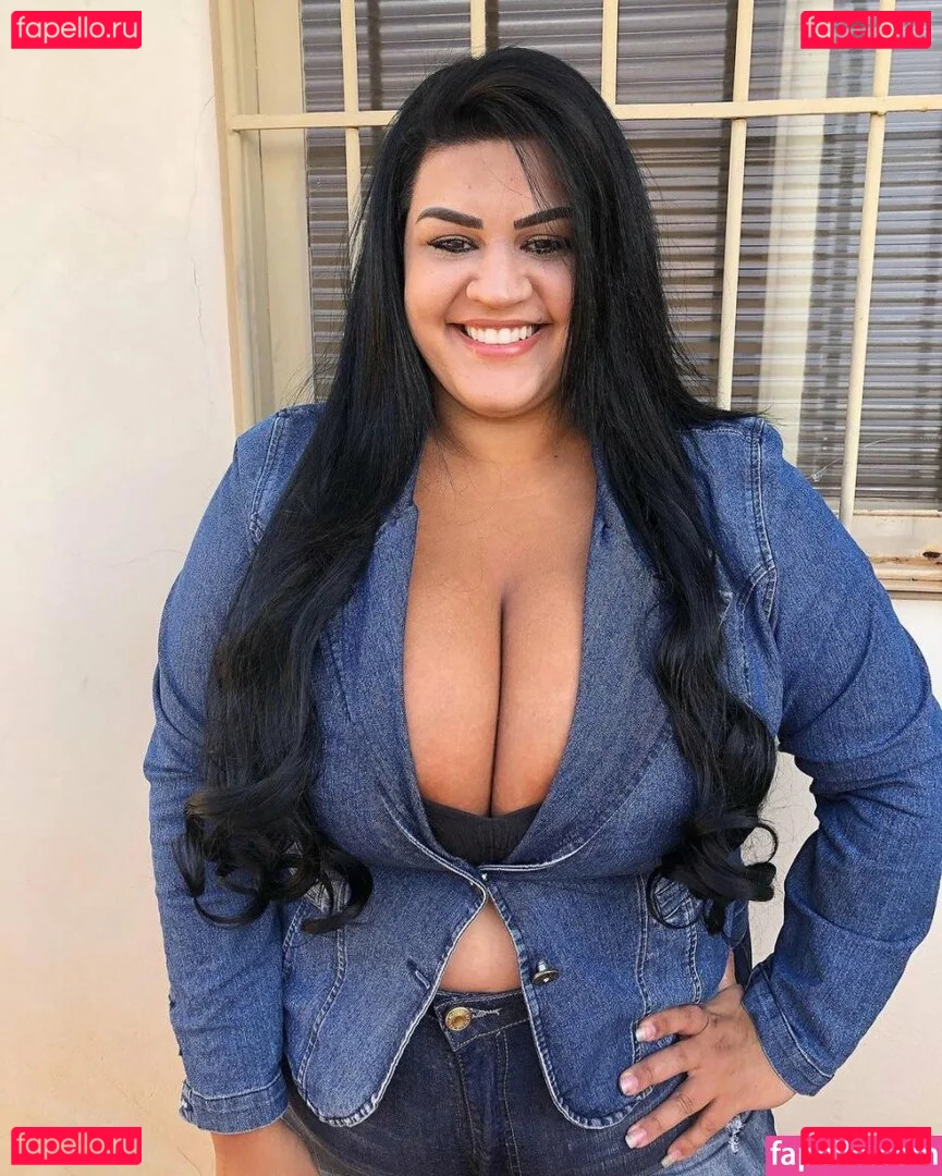 Jessica Soares Onlyfans Photo Gallery 
