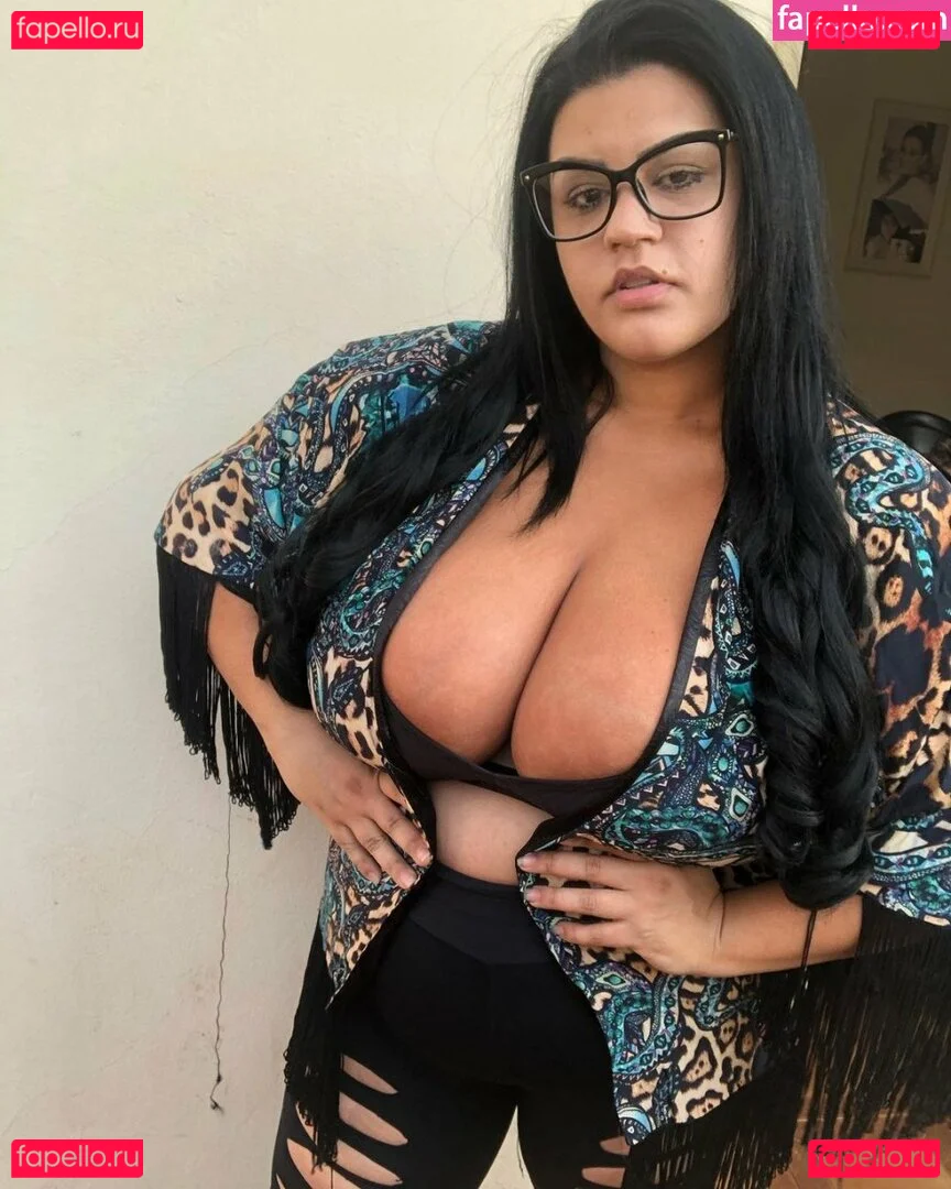 Jessica Soares Onlyfans Photo Gallery 