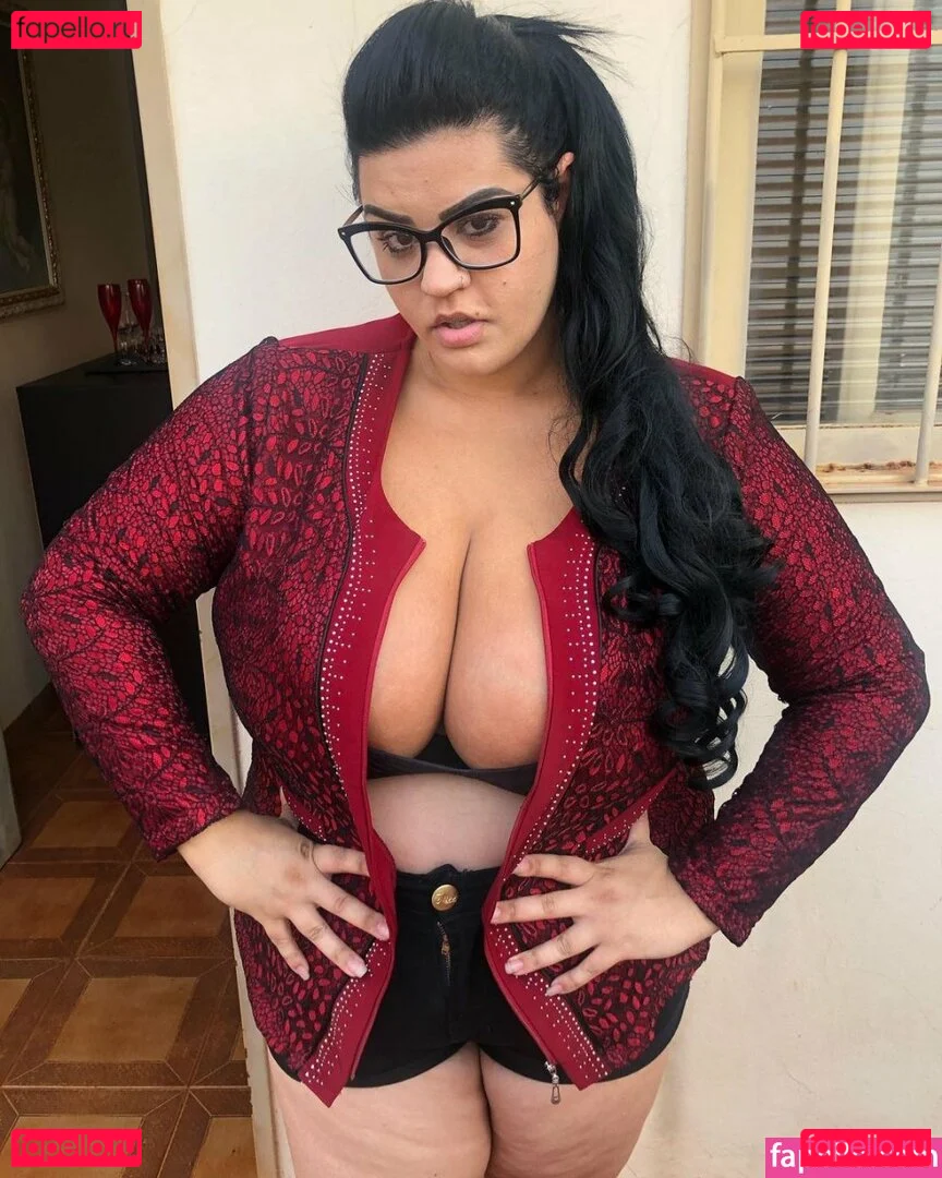 Jessica Soares Onlyfans Photo Gallery 