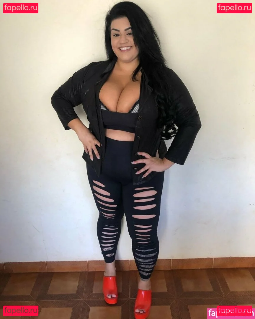 Jessica Soares Onlyfans Photo Gallery 