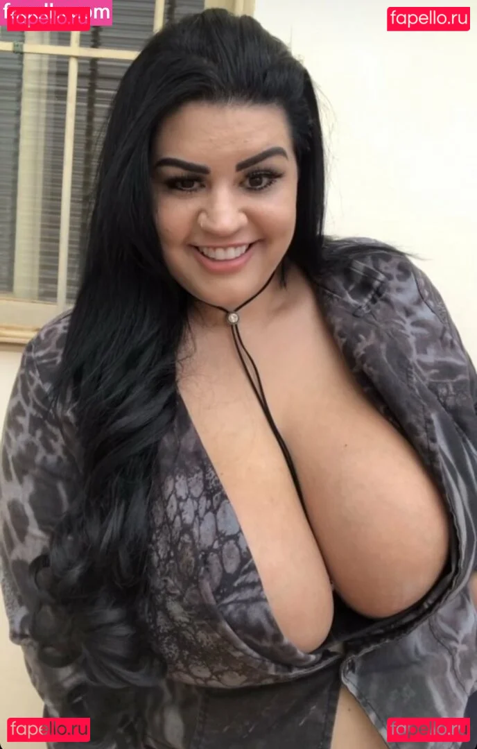 Jessica Soares Onlyfans Photo Gallery 