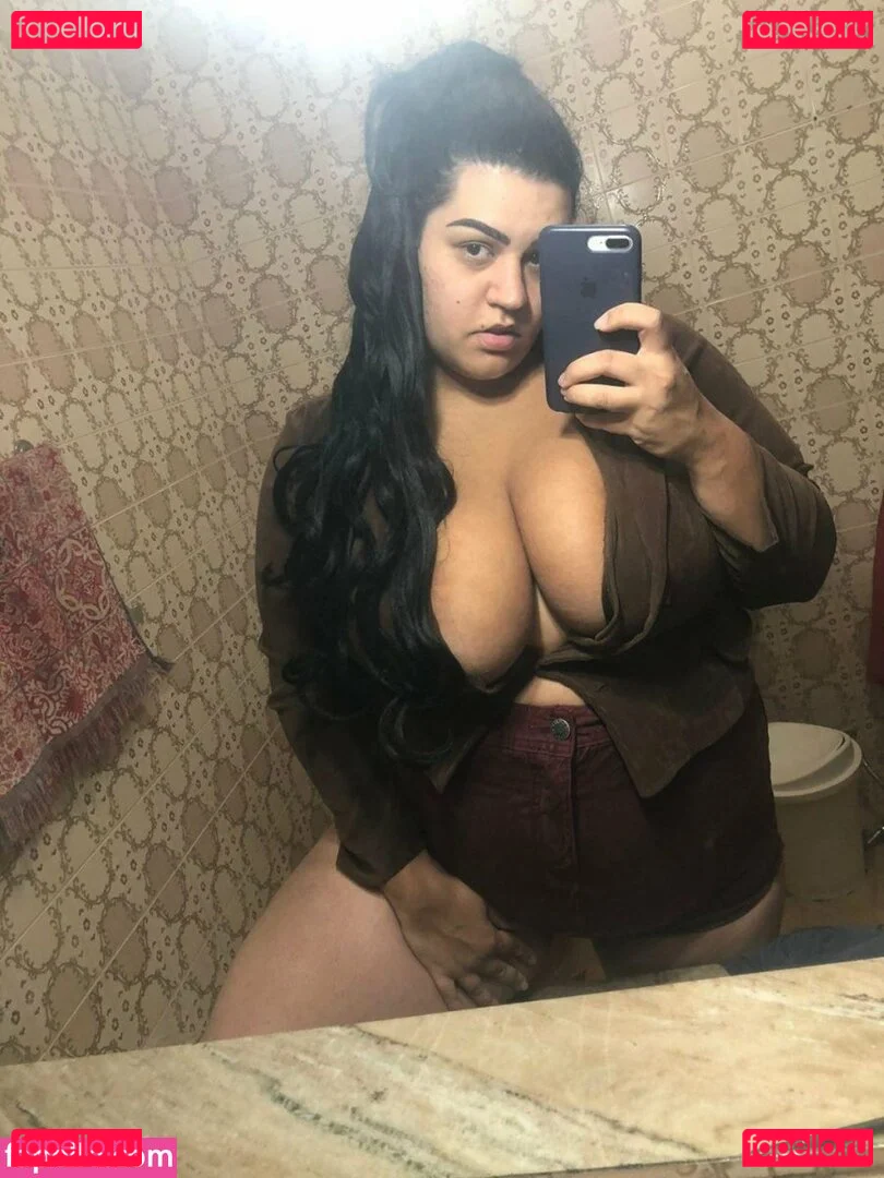 Jessica Soares Onlyfans Photo Gallery 