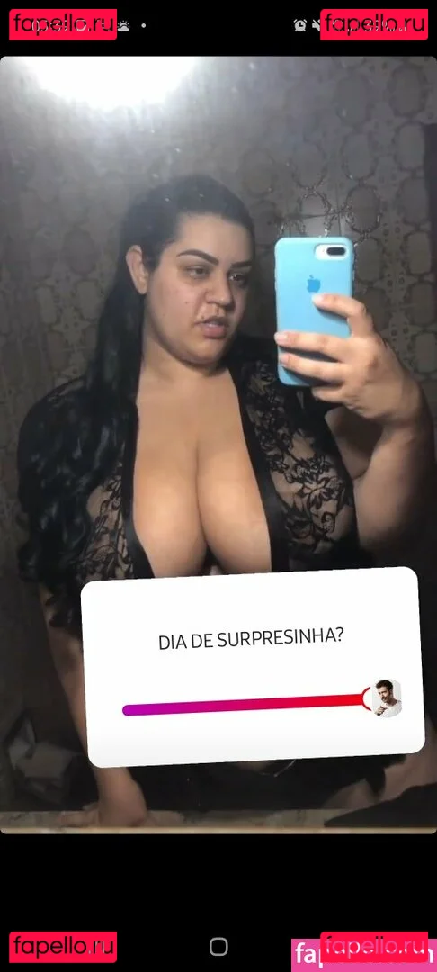 Jessica Soares Onlyfans Photo Gallery 