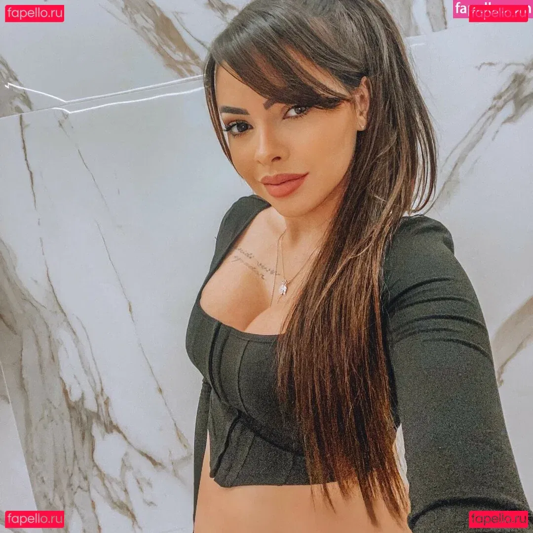 Jessica Soares Onlyfans Photo Gallery 