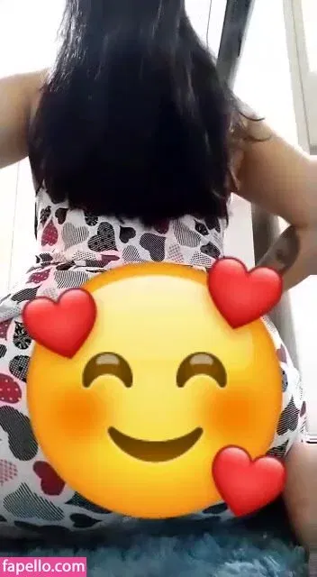 Andreia Cerizza Onlyfans Photo Gallery 