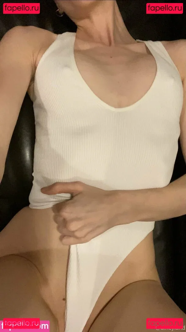 dineydoeslife Onlyfans Photo Gallery 