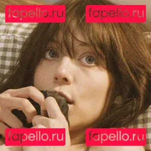 dineydoeslife Onlyfans Photo Gallery 