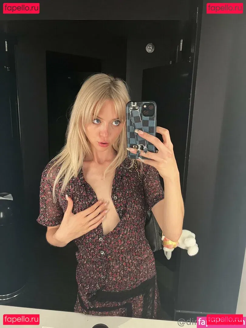 dineydoeslife Onlyfans Photo Gallery 