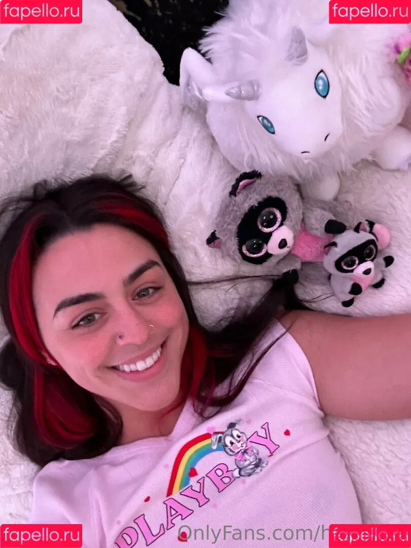 gfe_hazell Onlyfans Photo Gallery 