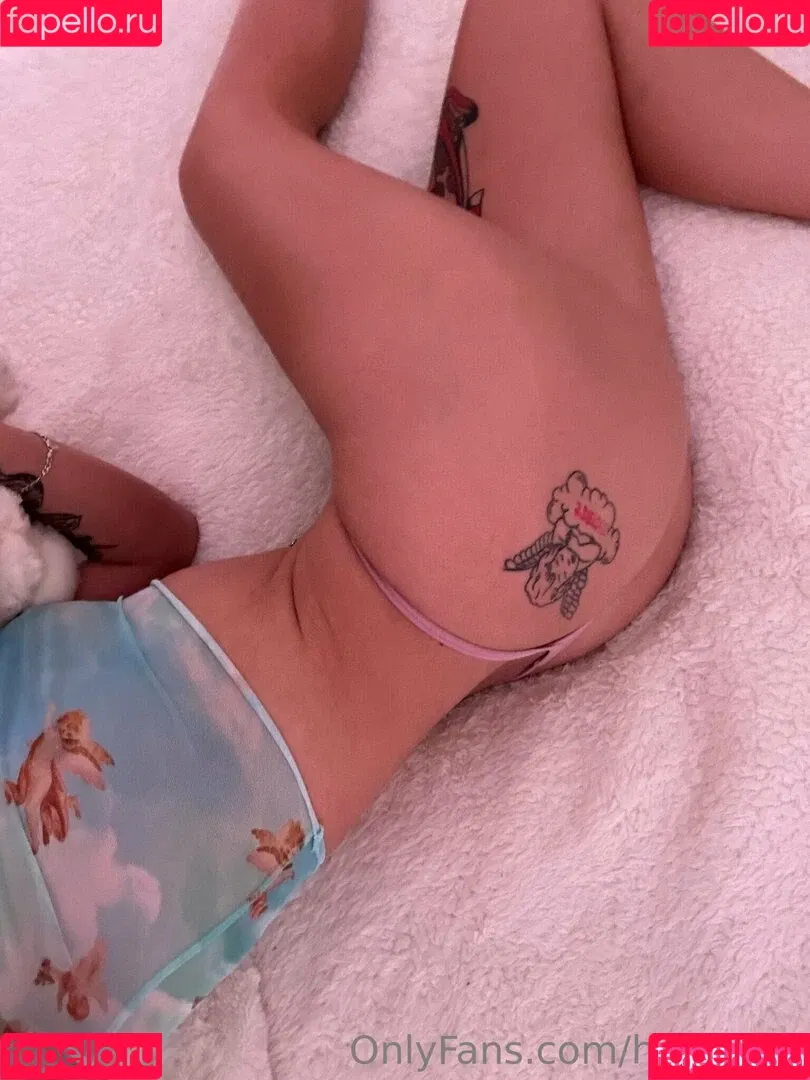 gfe_hazell Onlyfans Photo Gallery 
