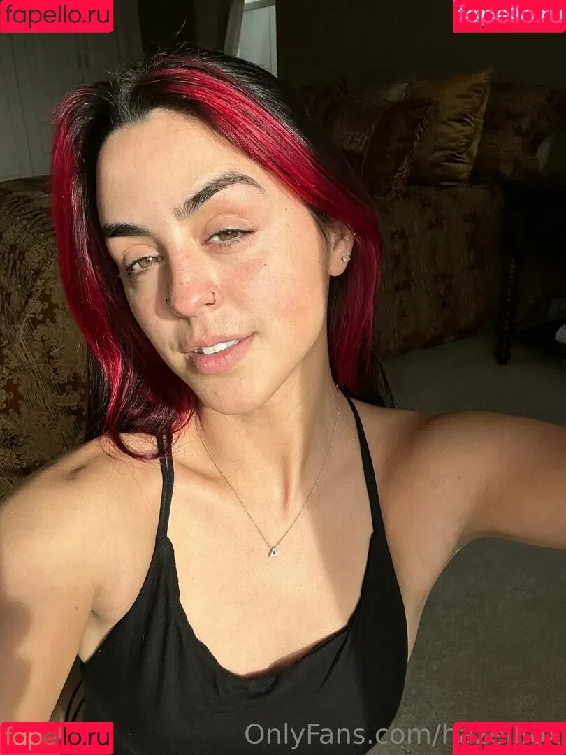 gfe_hazell Onlyfans Photo Gallery 