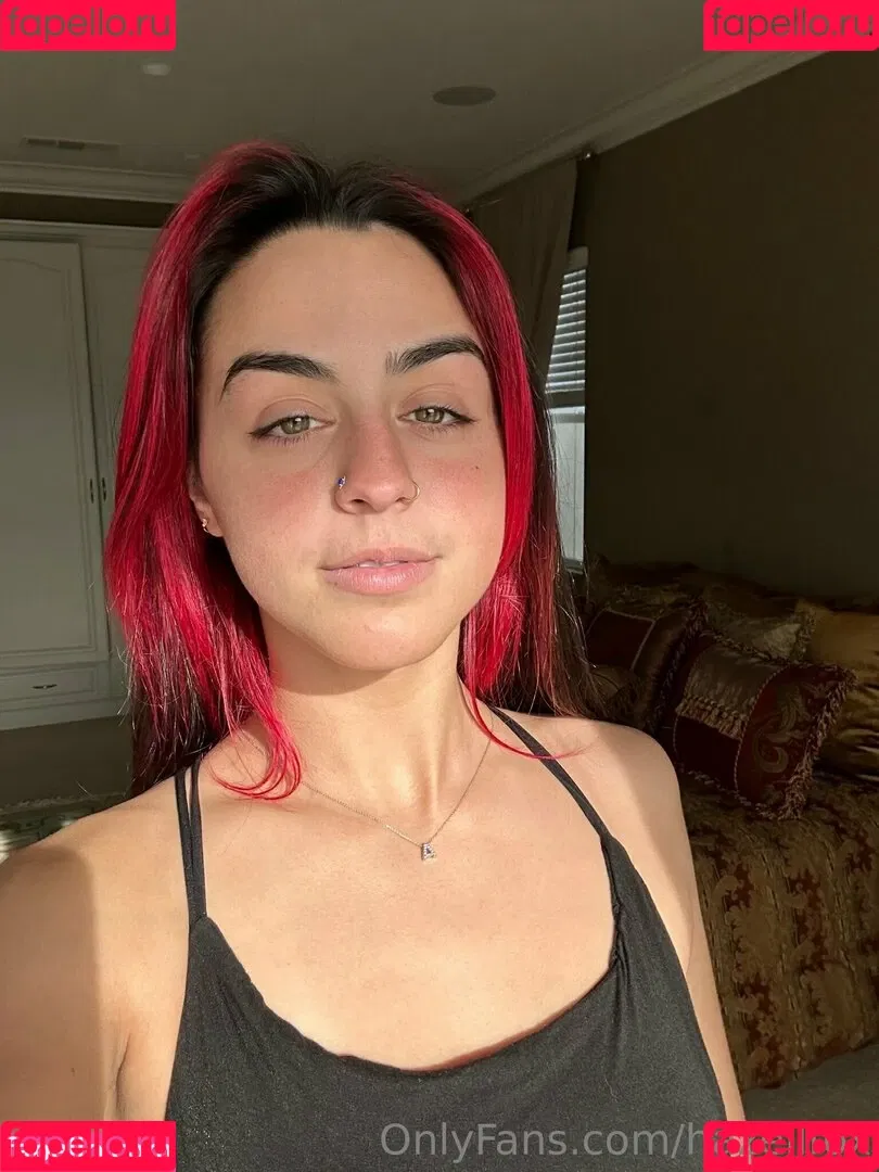 gfe_hazell Onlyfans Photo Gallery 
