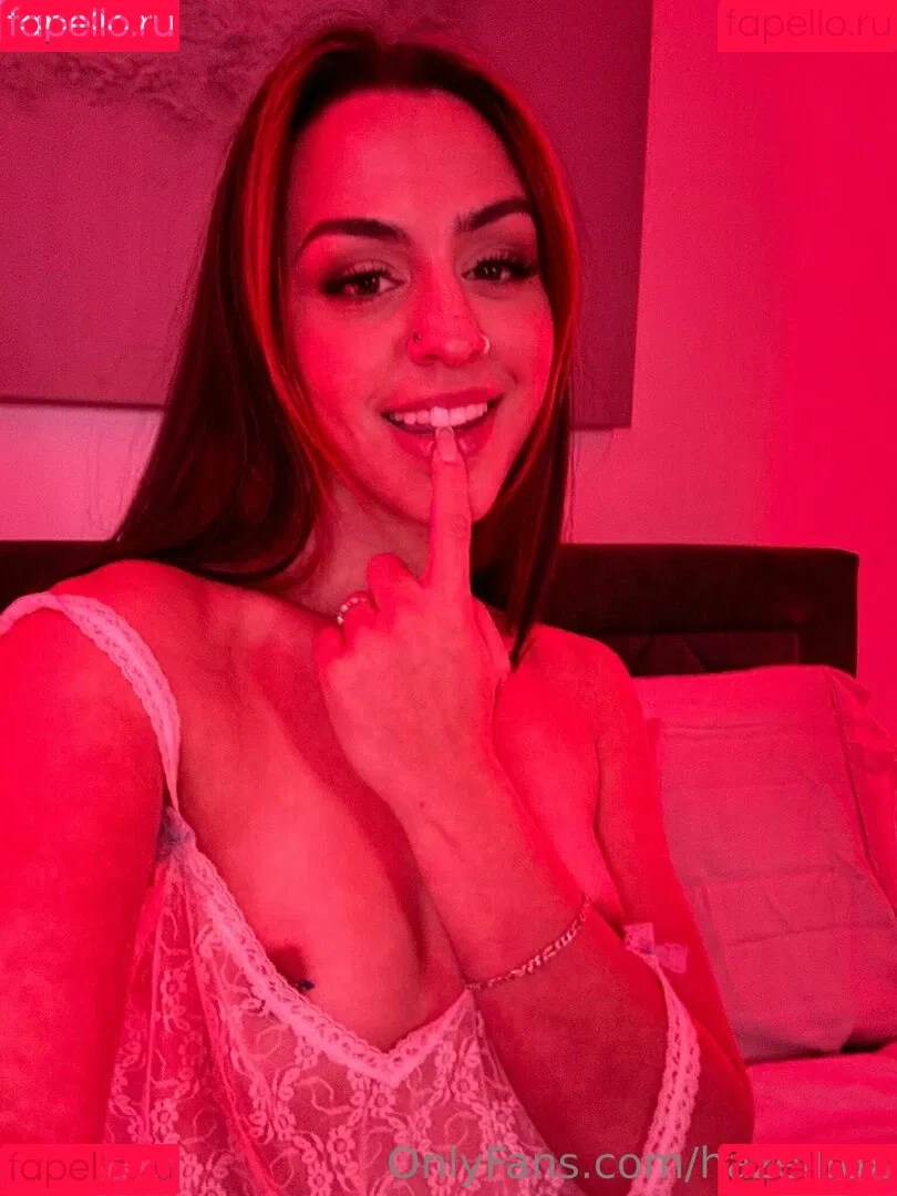 gfe_hazell Onlyfans Photo Gallery 