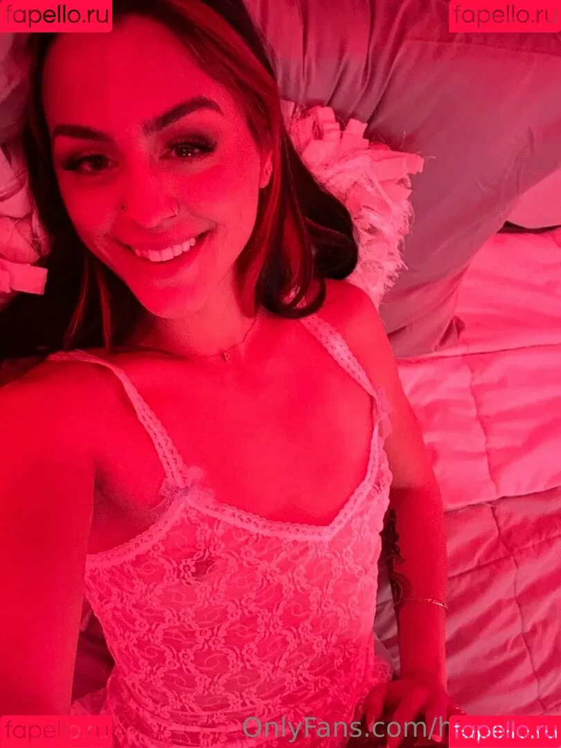 gfe_hazell Onlyfans Photo Gallery 