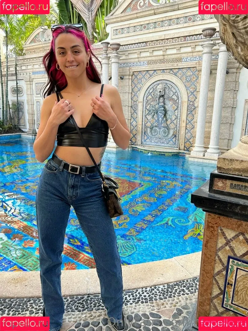 gfe_hazell Onlyfans Photo Gallery 