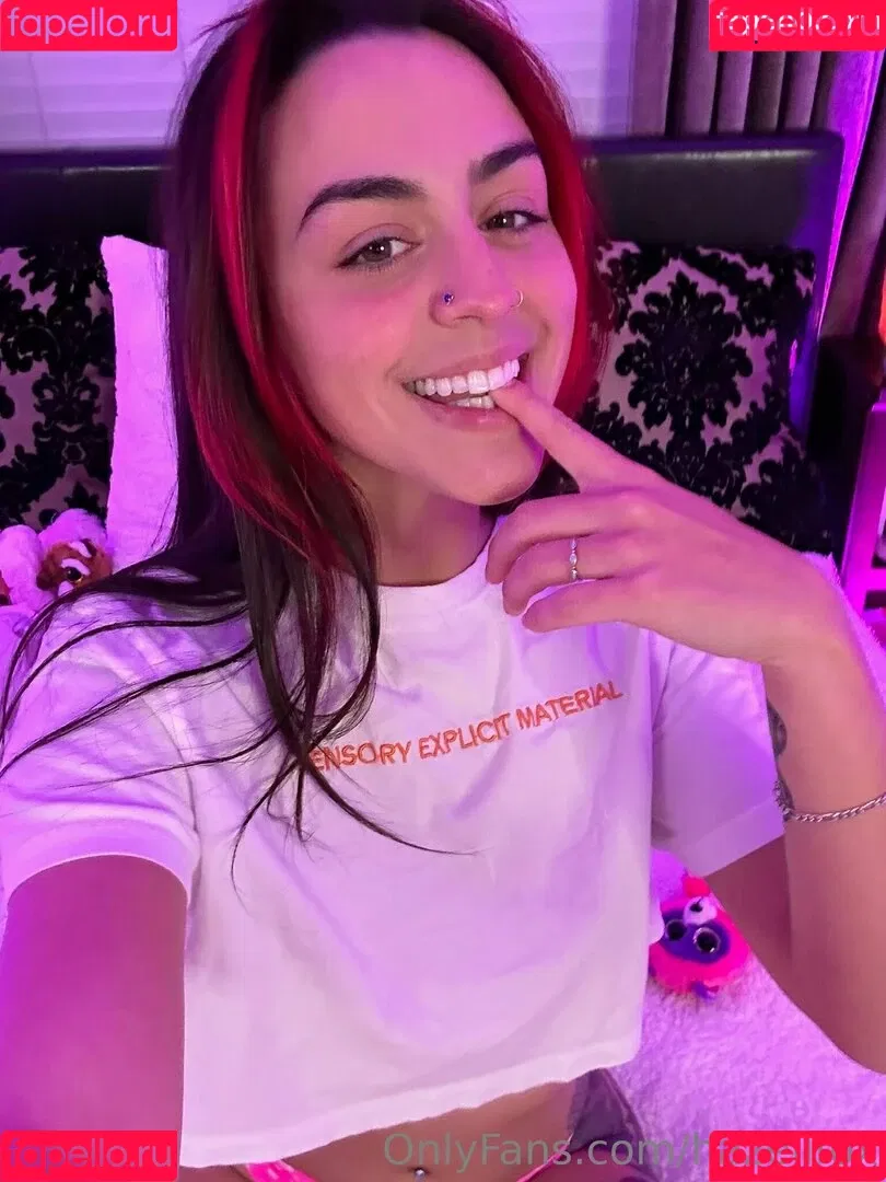 gfe_hazell Onlyfans Photo Gallery 
