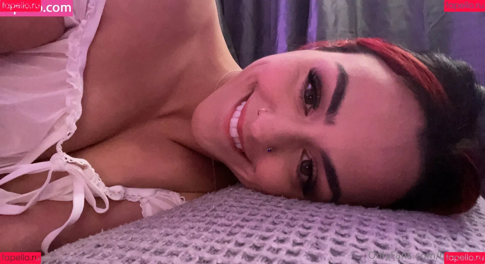 gfe_hazell Onlyfans Photo Gallery 