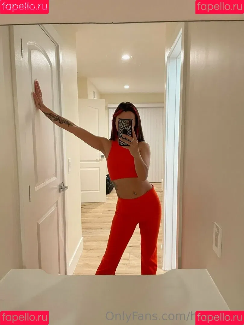 gfe_hazell Onlyfans Photo Gallery 