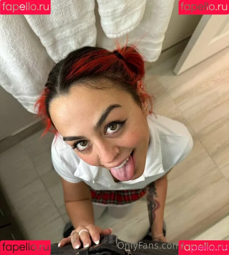 gfe_hazell Onlyfans Photo Gallery 