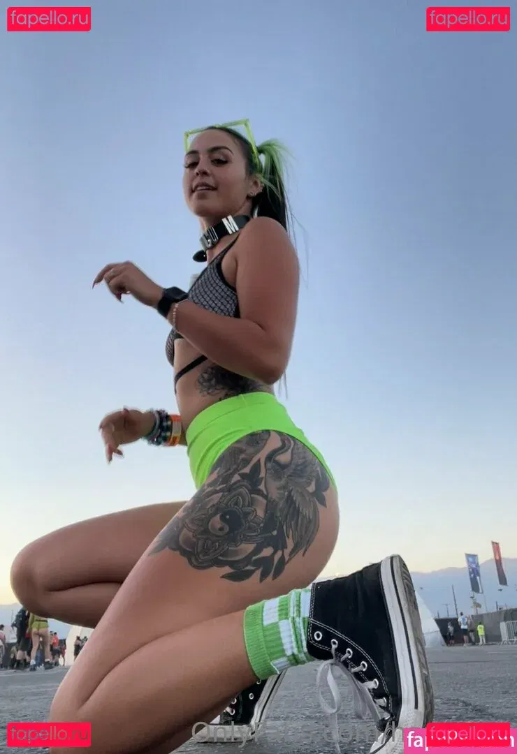 gfe_hazell Onlyfans Photo Gallery 