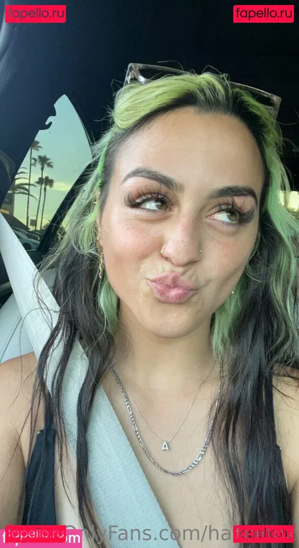 gfe_hazell Onlyfans Photo Gallery 