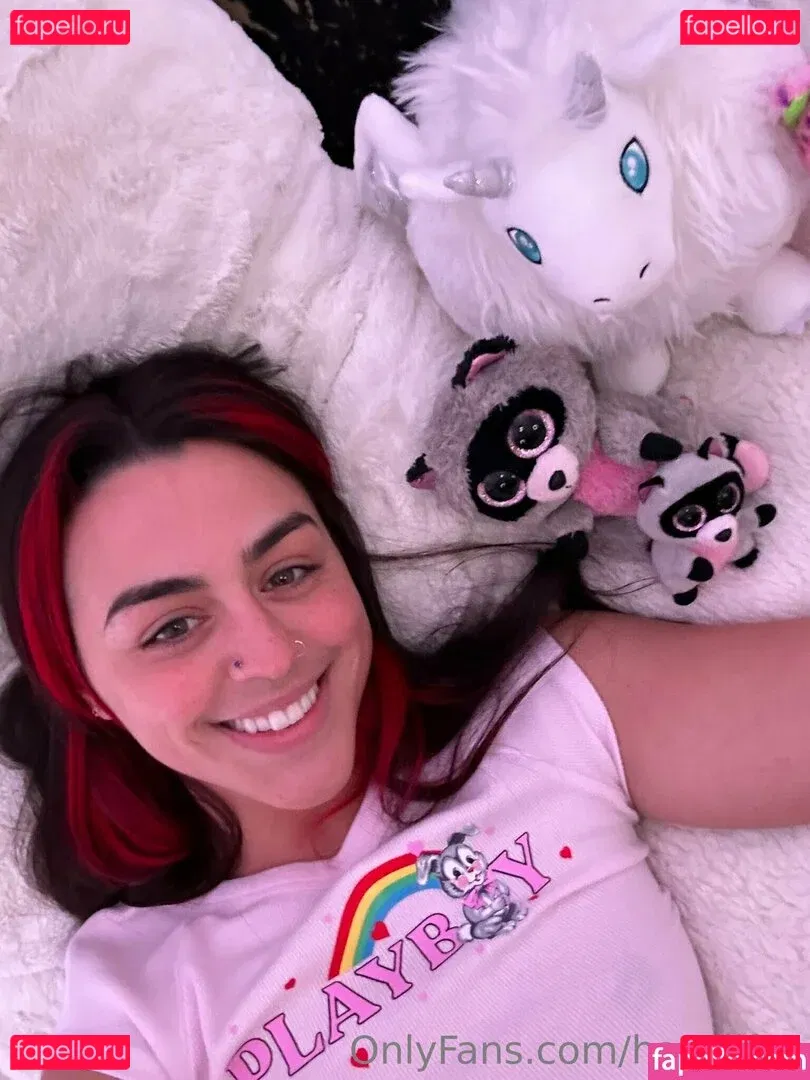 gfe_hazell Onlyfans Photo Gallery 