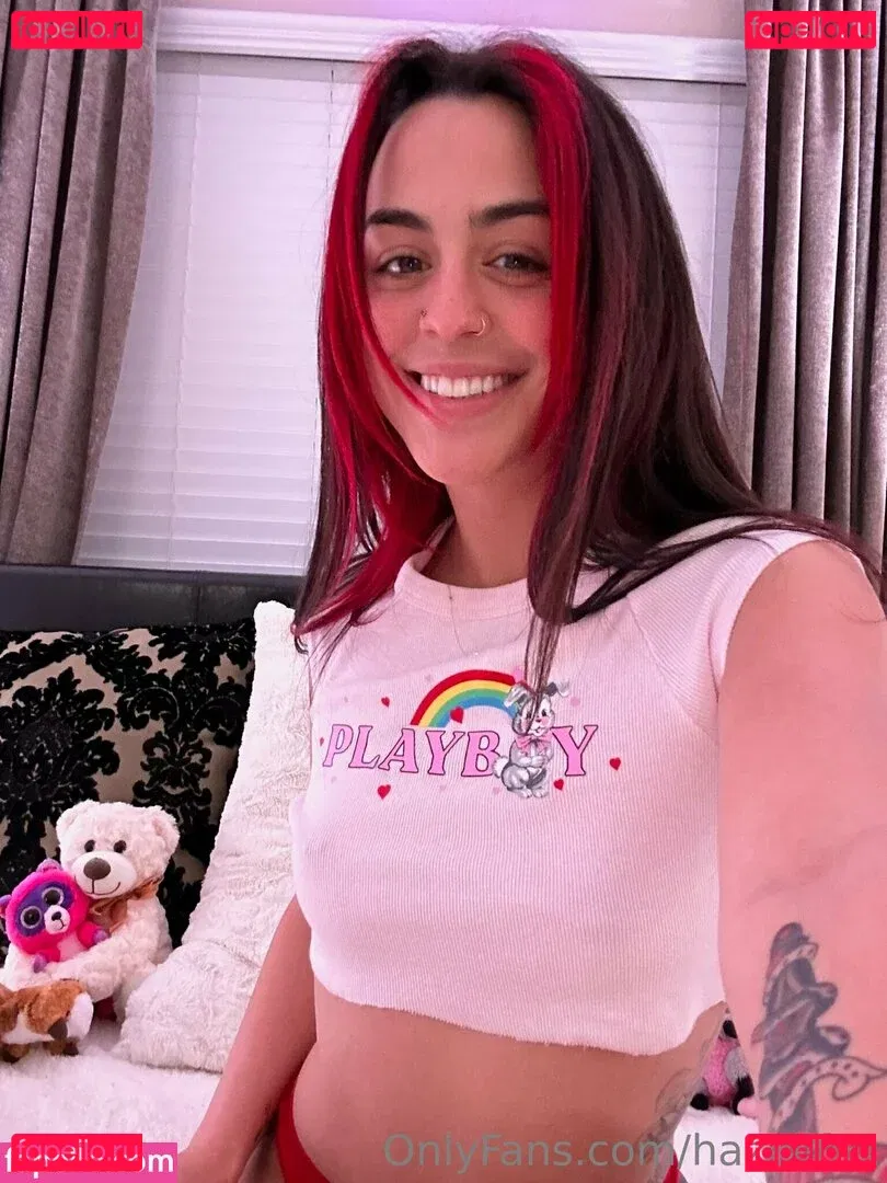 gfe_hazell Onlyfans Photo Gallery 