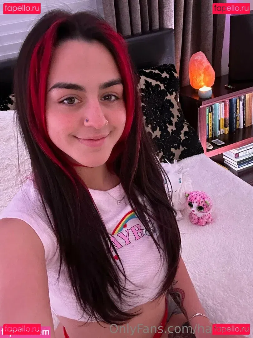 gfe_hazell Onlyfans Photo Gallery 