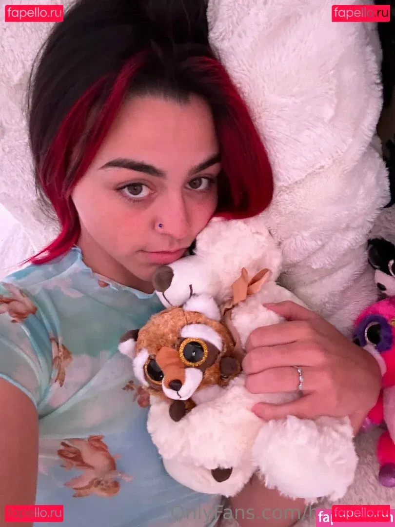 gfe_hazell Onlyfans Photo Gallery 