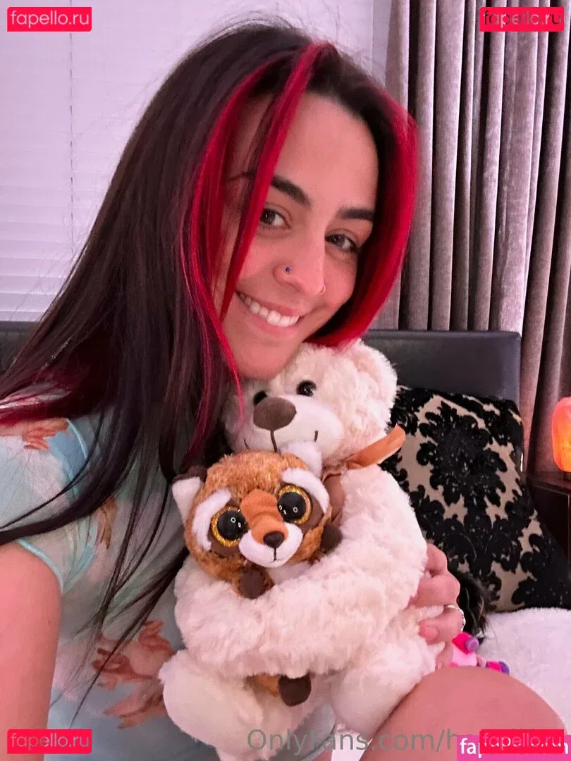 gfe_hazell Onlyfans Photo Gallery 