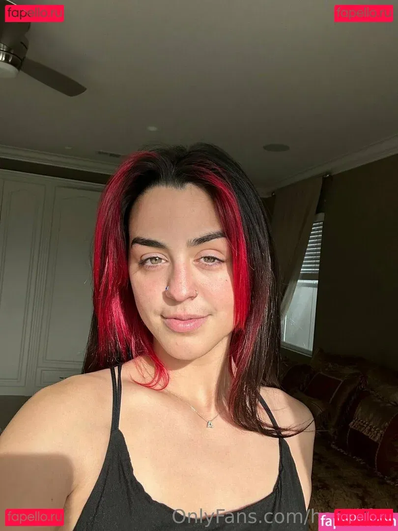 gfe_hazell Onlyfans Photo Gallery 