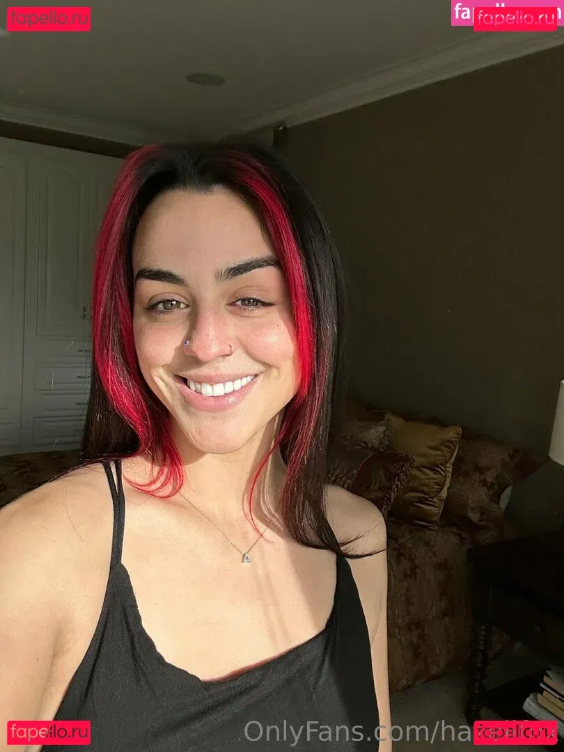 gfe_hazell Onlyfans Photo Gallery 