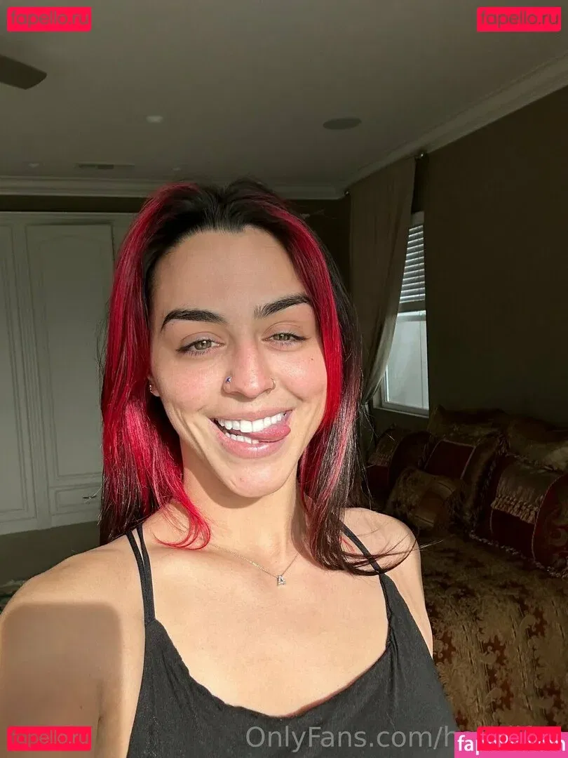 gfe_hazell Onlyfans Photo Gallery 