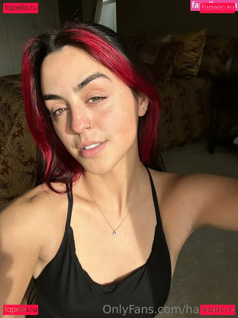 gfe_hazell Onlyfans Photo Gallery 