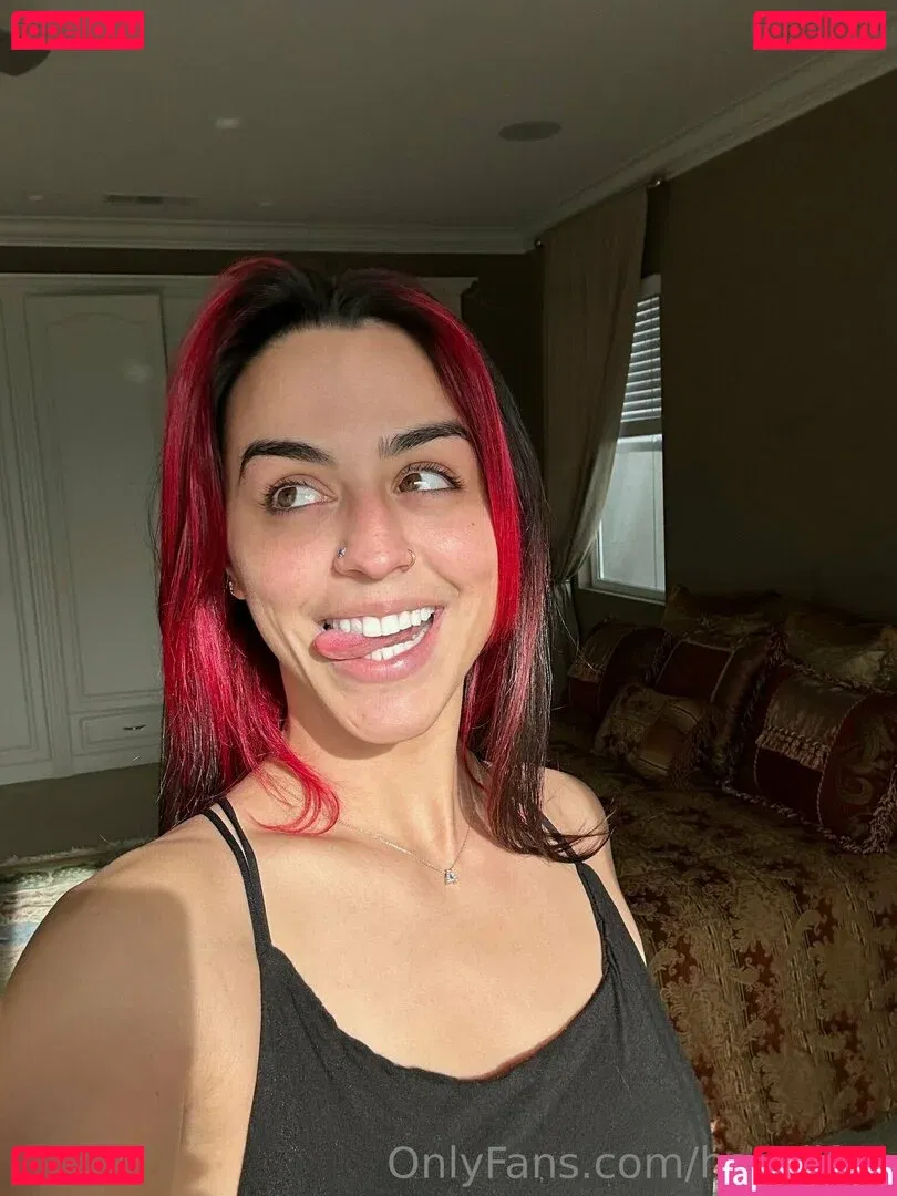 gfe_hazell Onlyfans Photo Gallery 