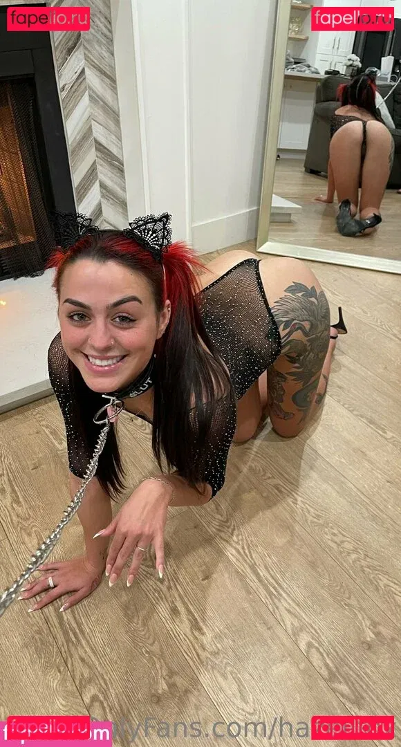 gfe_hazell Onlyfans Photo Gallery 