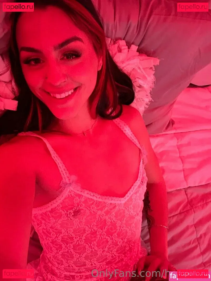 gfe_hazell Onlyfans Photo Gallery 