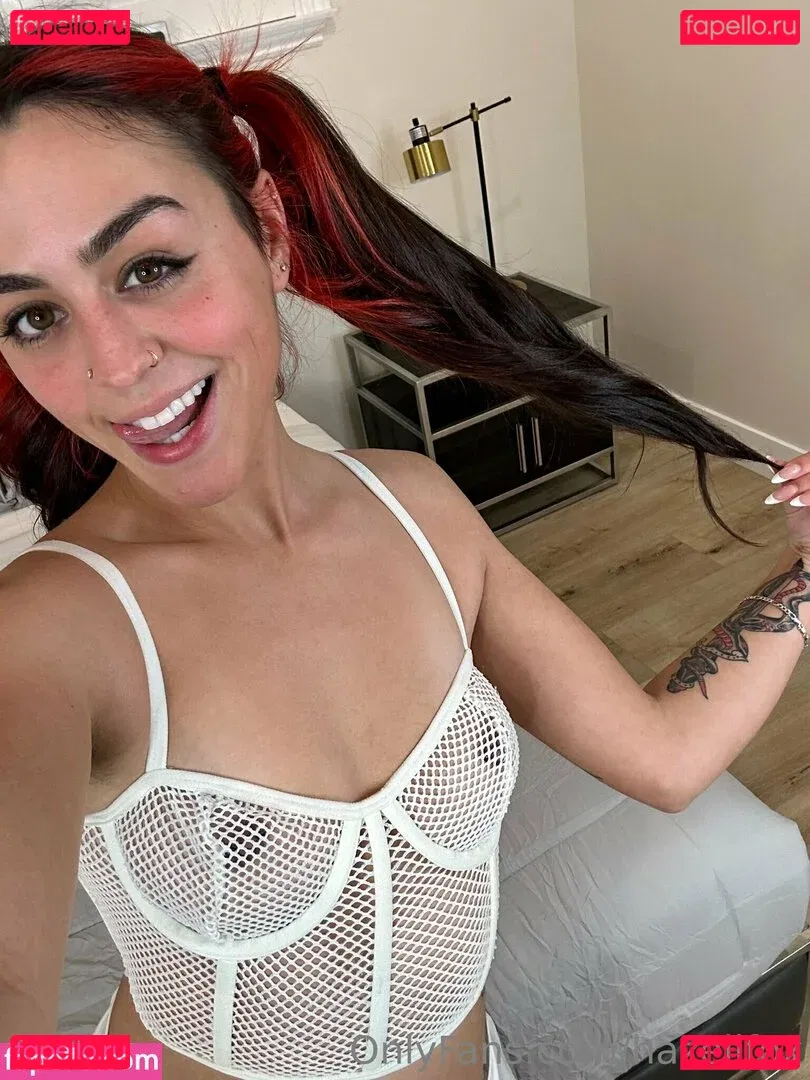 gfe_hazell Onlyfans Photo Gallery 