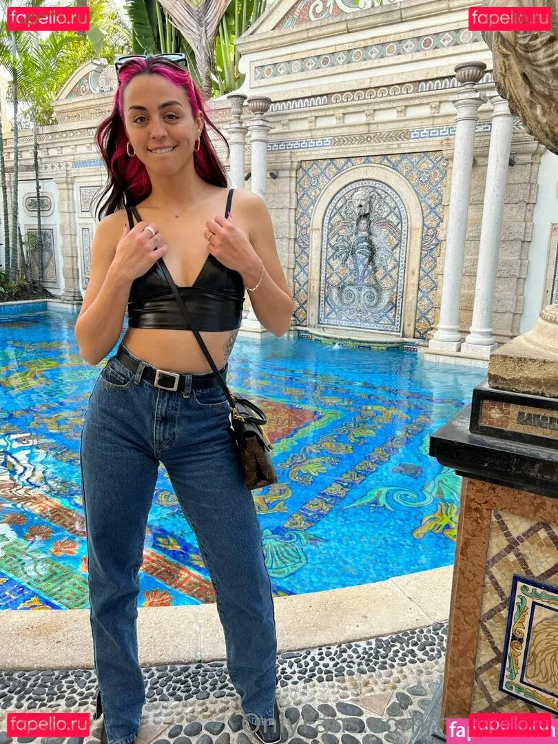 gfe_hazell Onlyfans Photo Gallery 