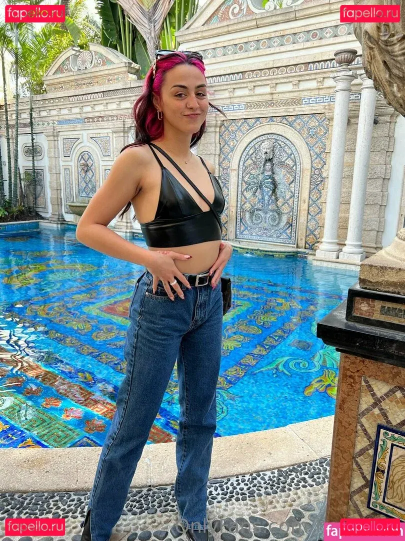 gfe_hazell Onlyfans Photo Gallery 