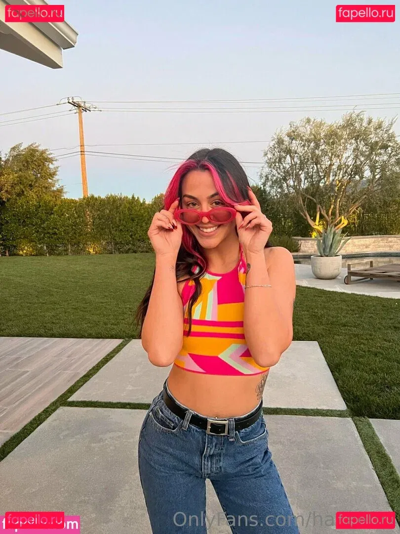 gfe_hazell Onlyfans Photo Gallery 