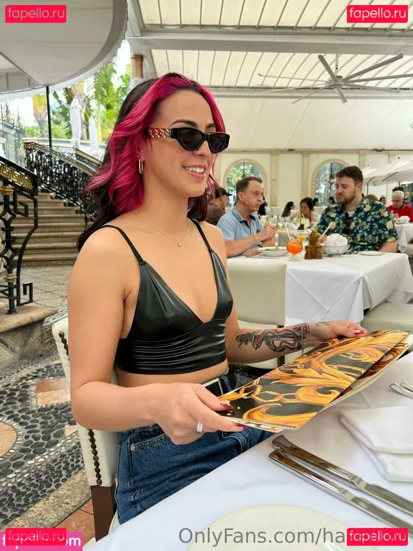 gfe_hazell Onlyfans Photo Gallery 