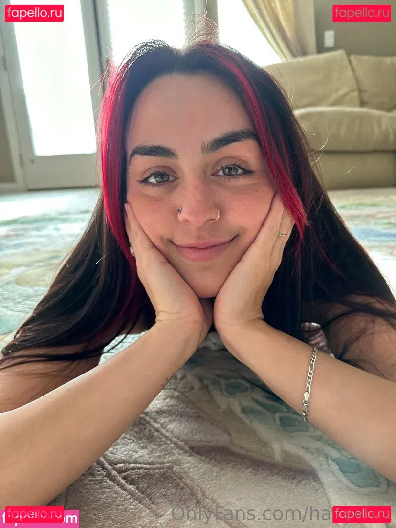 gfe_hazell Onlyfans Photo Gallery 