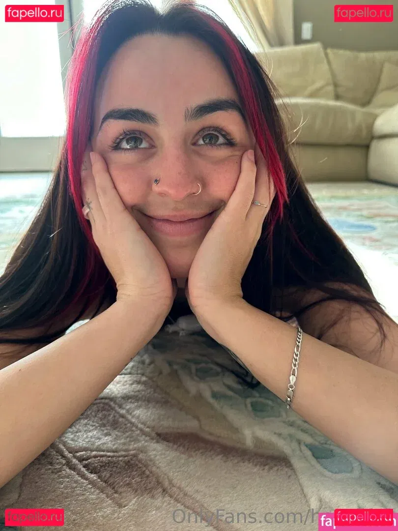 gfe_hazell Onlyfans Photo Gallery 