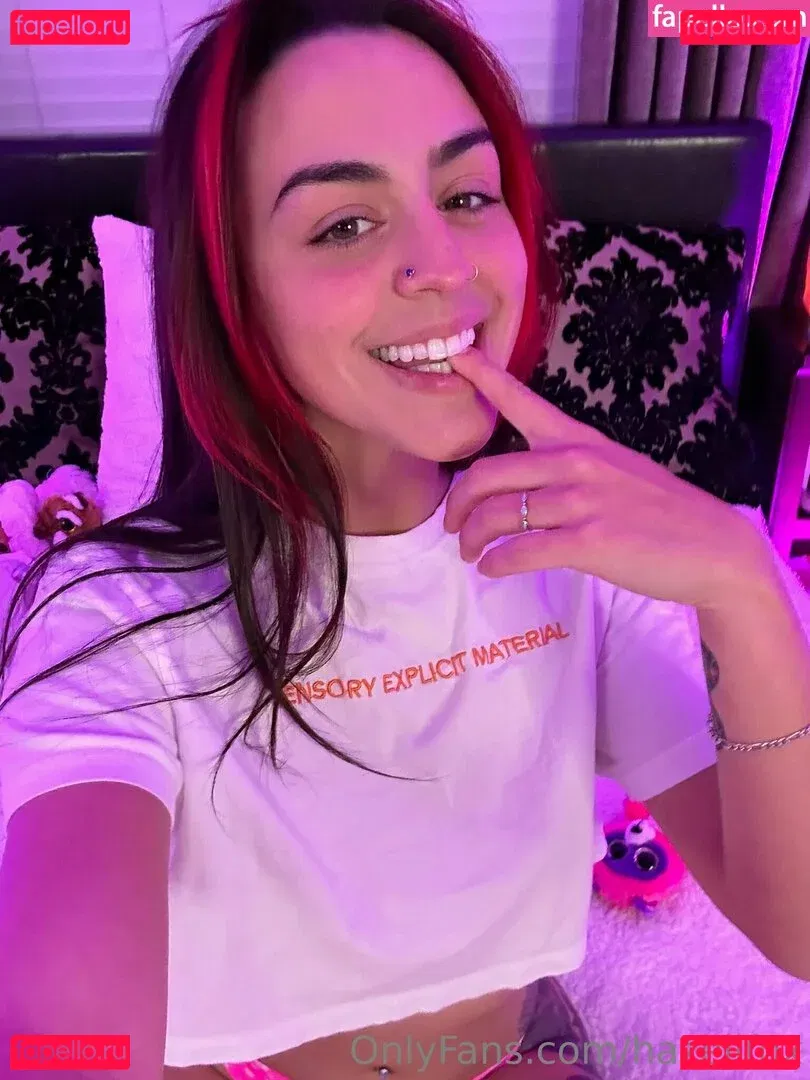 gfe_hazell Onlyfans Photo Gallery 