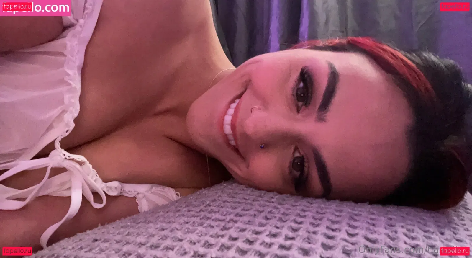 gfe_hazell Onlyfans Photo Gallery 