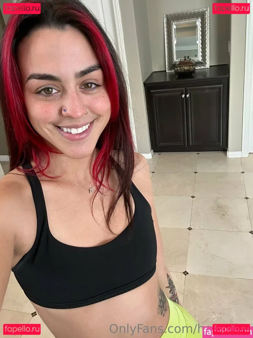 gfe_hazell Onlyfans Photo Gallery 