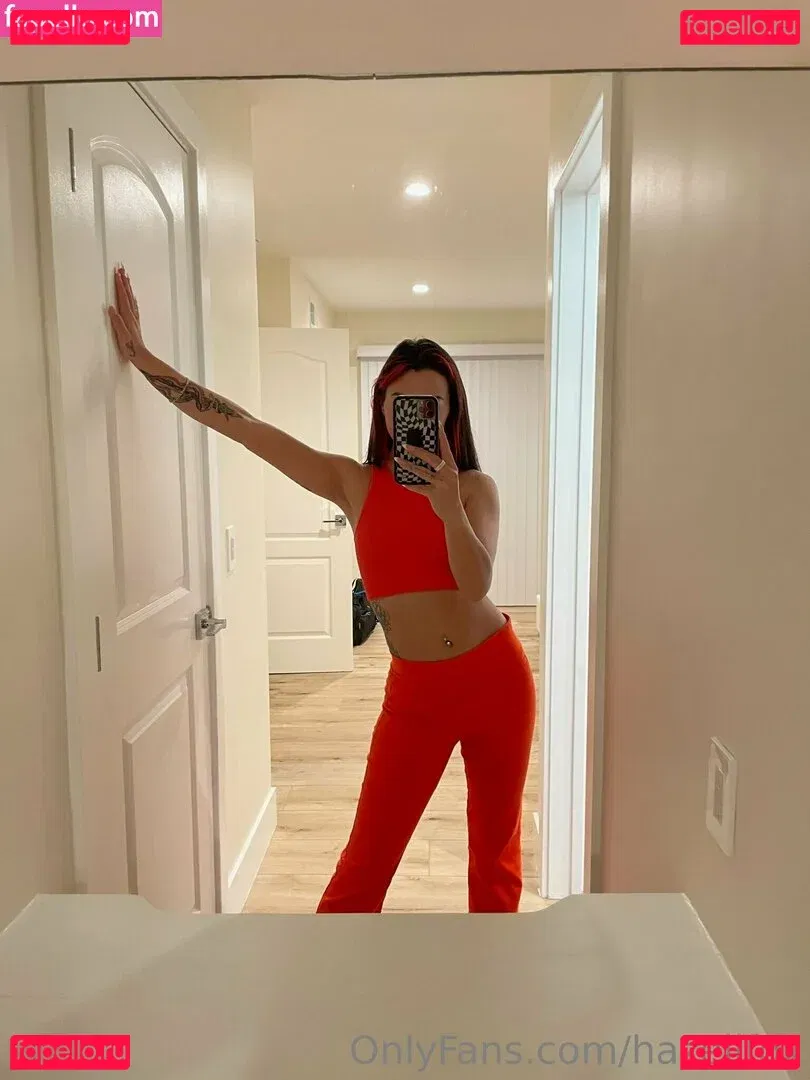 gfe_hazell Onlyfans Photo Gallery 