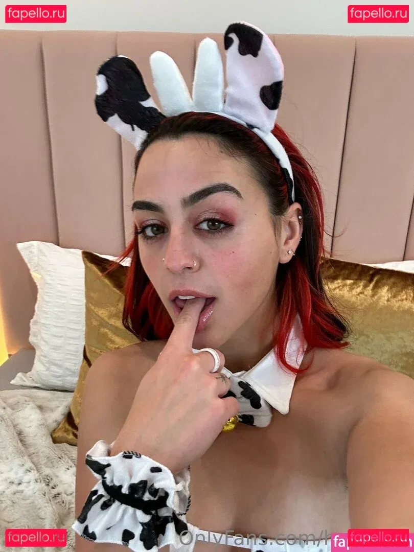 gfe_hazell Onlyfans Photo Gallery 